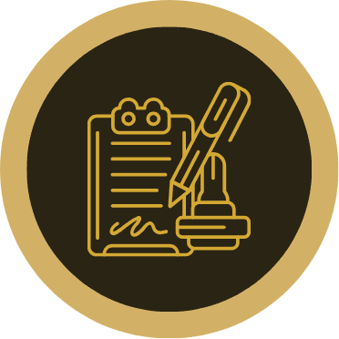 Konsultasi Korporasi & Komersial