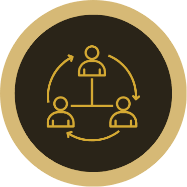 Aksi Korporasi, Restrukturisasi & Tata Kelola