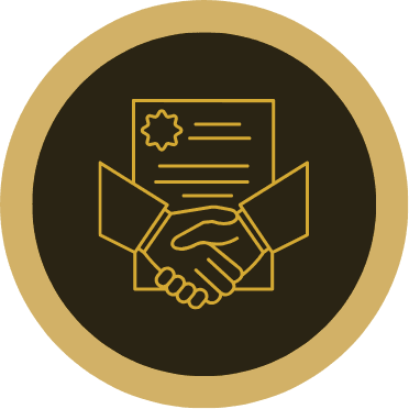 Transaksi Komersial & Manajemen Kontrak