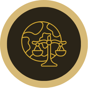 Hukum Pertanahan & Akuisisi Lahan