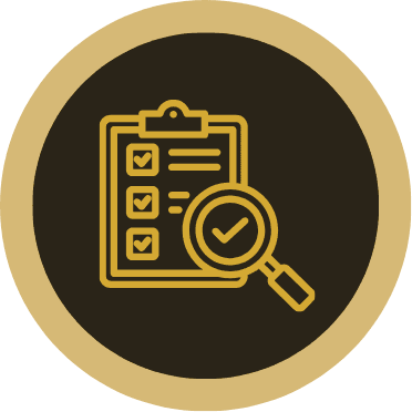 Kepatuhan Regulasi Energi & Sektor Strategis