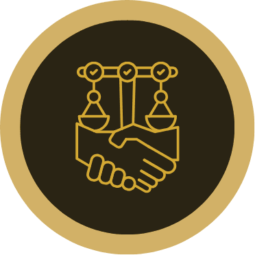 Penyelesaian Sengketa