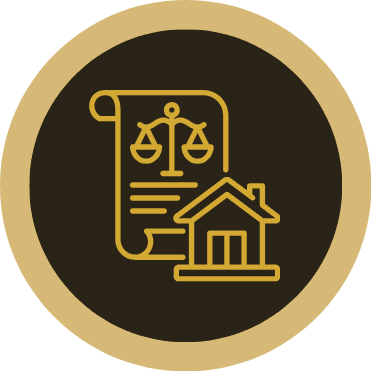 Private Client, Estate Planning & Trust